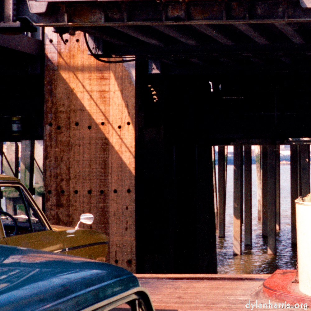 Image: Image 'north woolwich (ii) 5'.