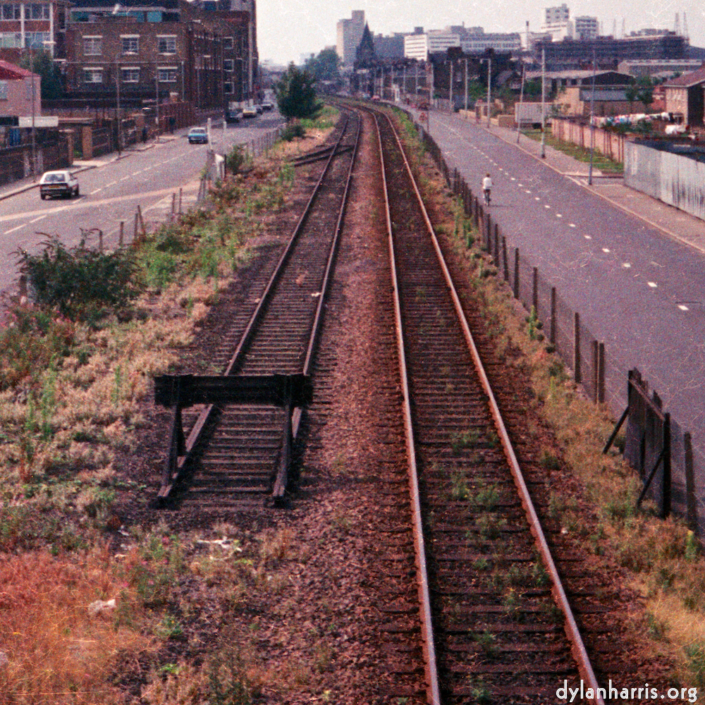 Image: Image 'train (iii) 1'.