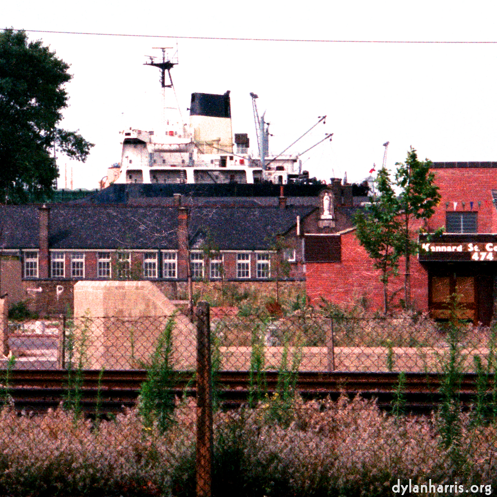 Image: Image 'train (iii) 3'.