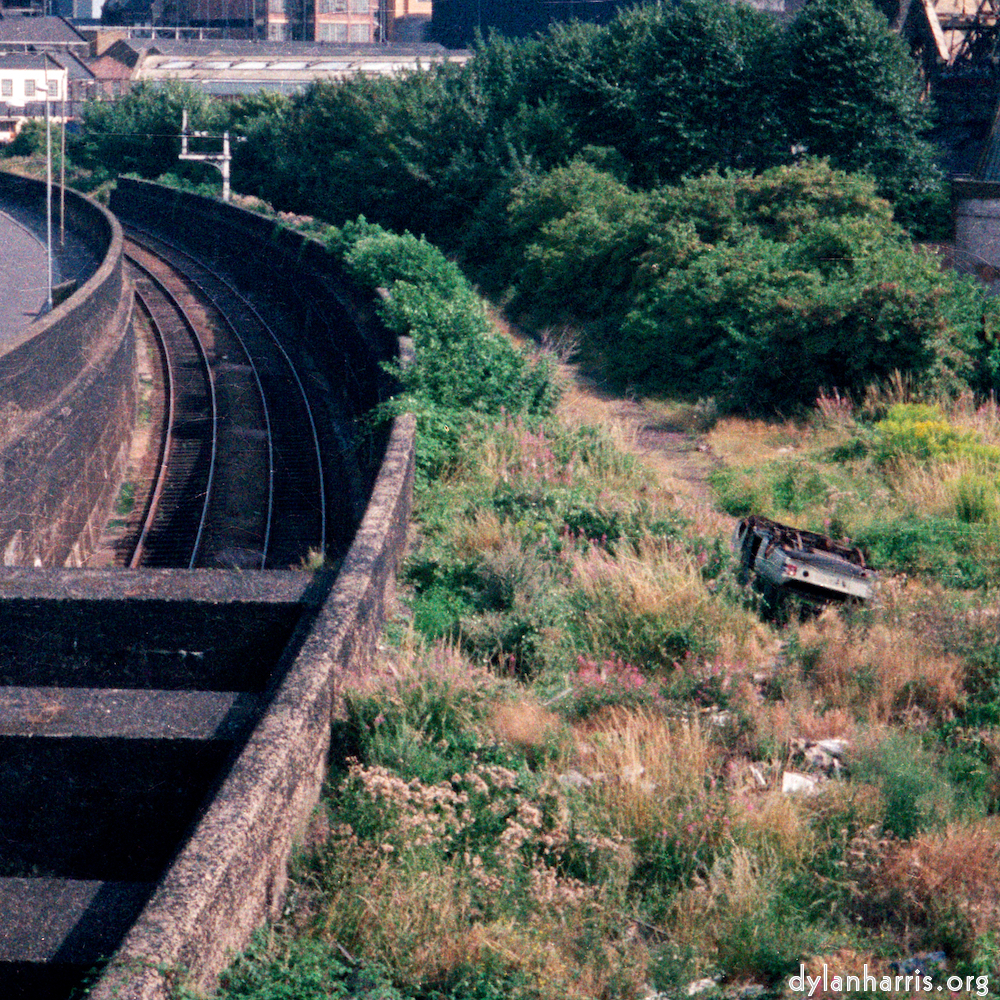 Image 'train (iii) 4'.