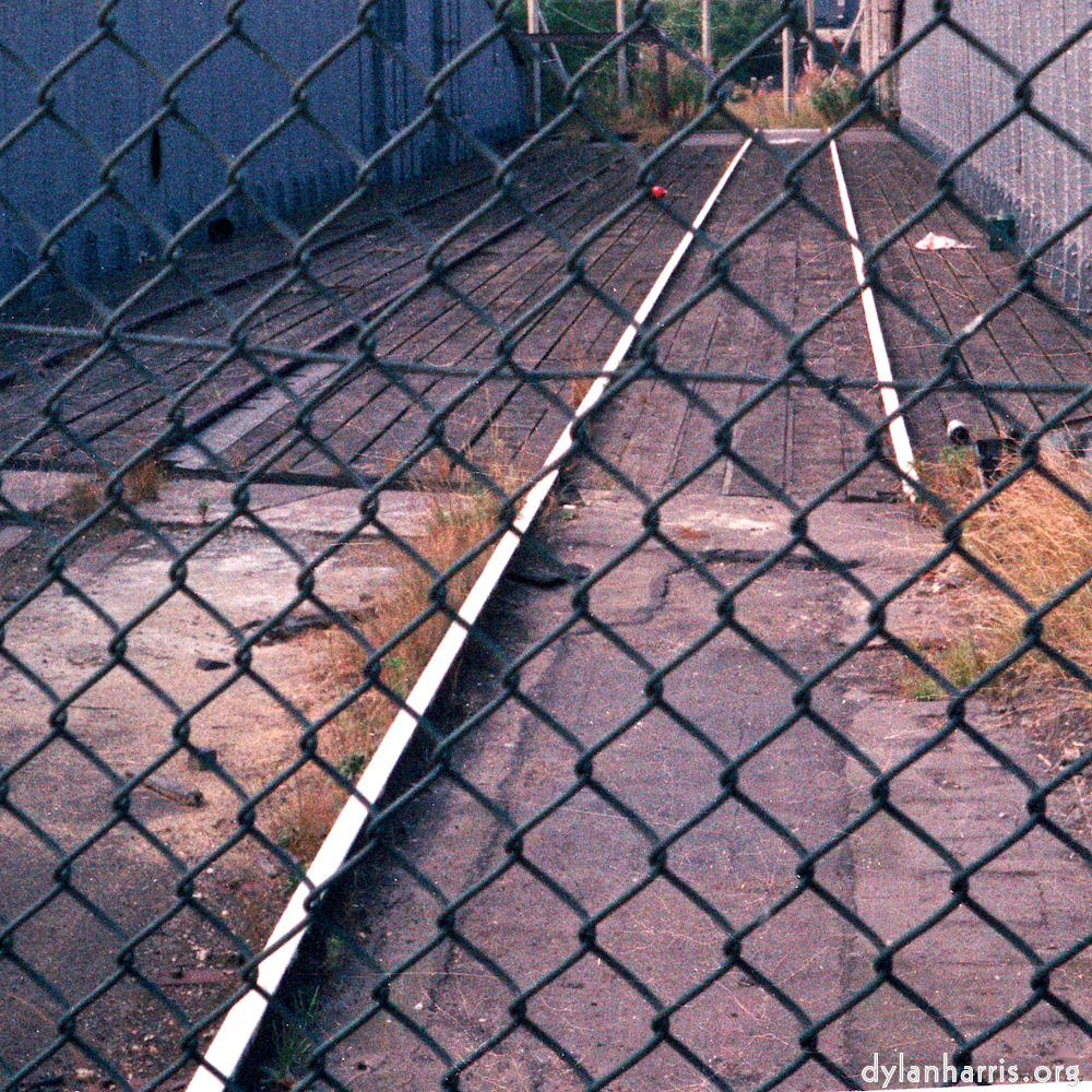 Image: Image 'train (iii) 5'.