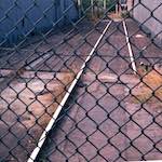 Image: Fifth image from the photoset 'train (iii)'.