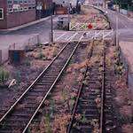 Image: Sixth image from the photoset 'train (iii)'.