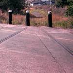 Image: Seventh image from the photoset 'train (iii)'.