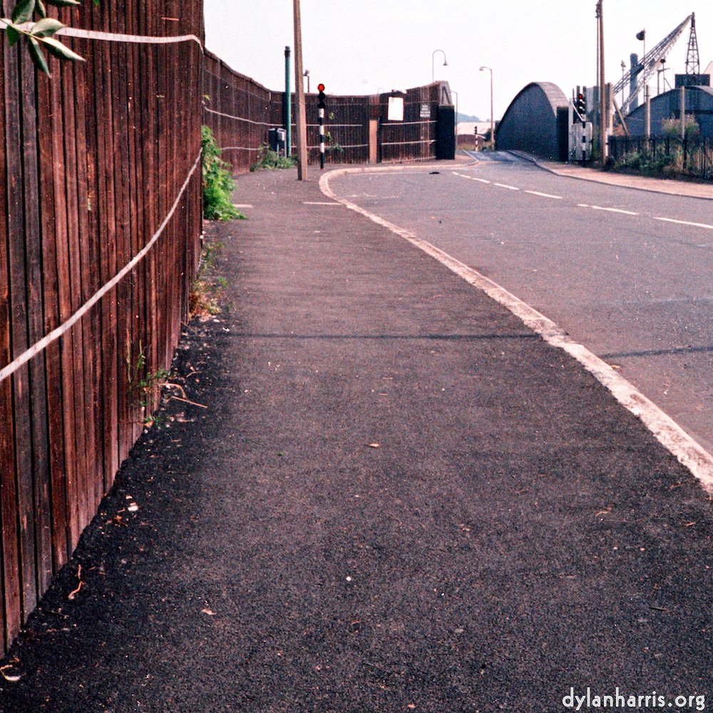 Image 'north woolwich (iii) 4'.