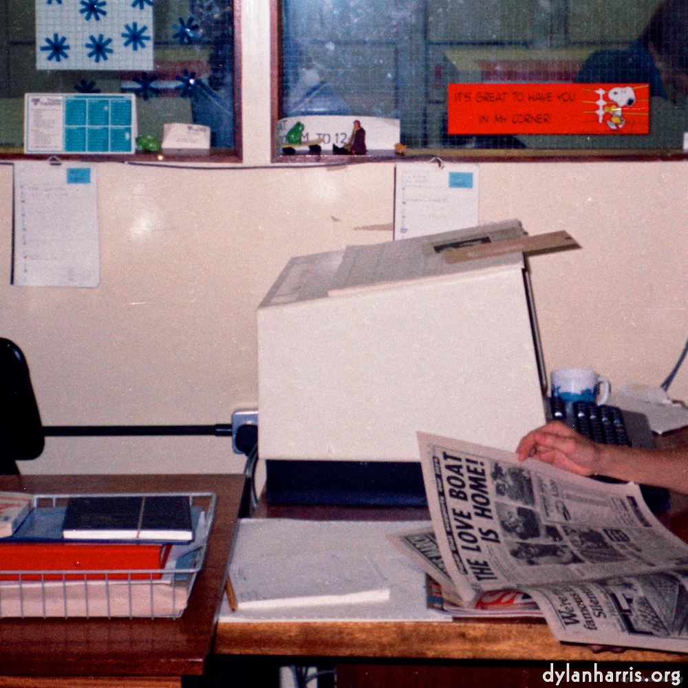 Image 'thames poly (ix) 2'.