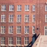 Image: Third image from the photoset 'thames poly (ix)'.