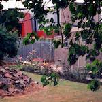 Image: Fourth image from the photoset 'thames poly (ix)'.