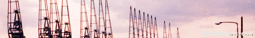 Image 'north woolwich (v) 1'.