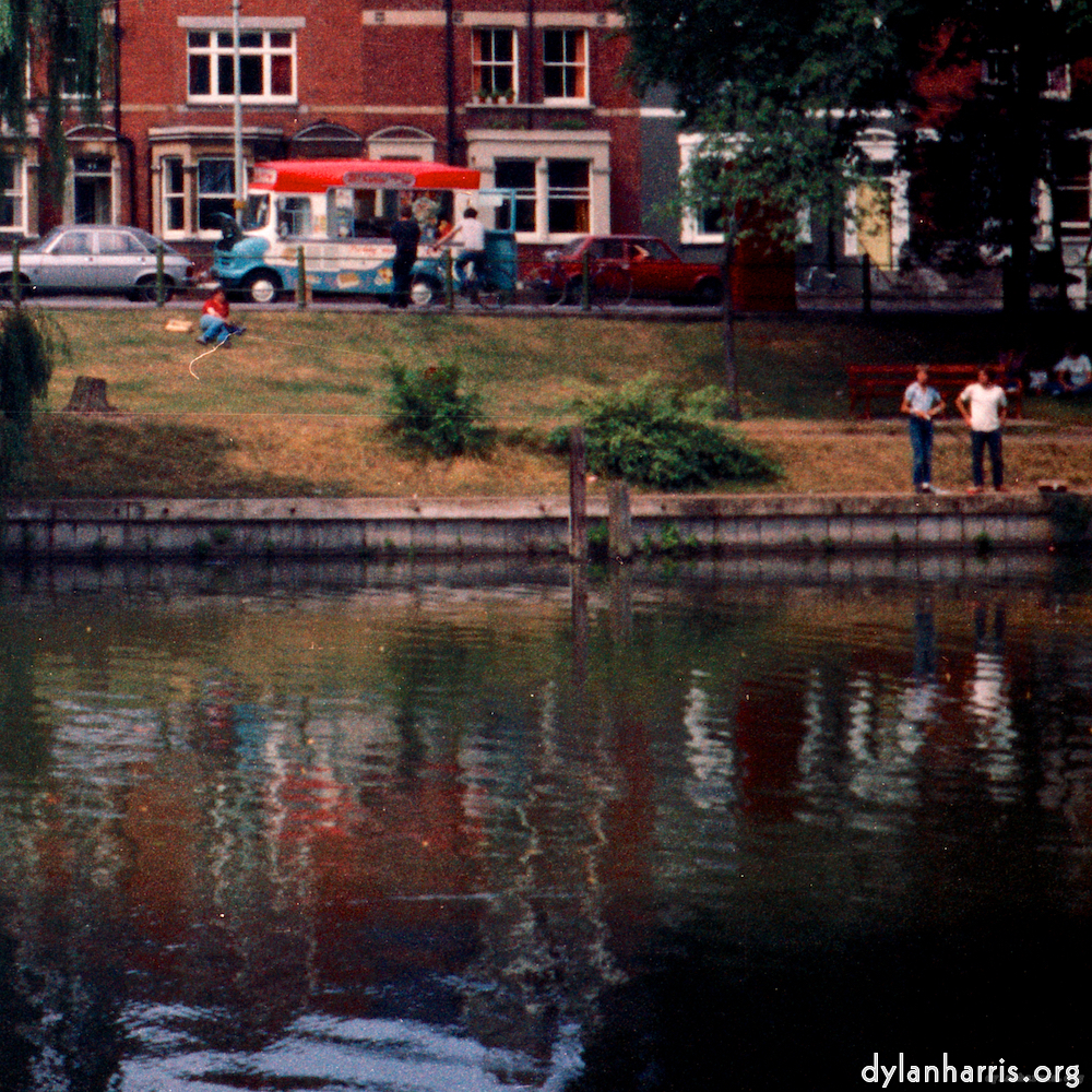 Image: Image 'river beds. 1'.