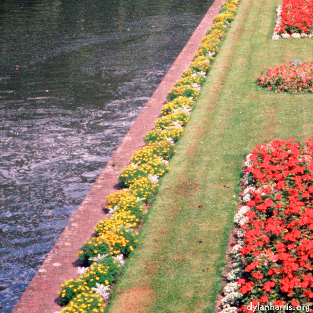 Image: Image 'river beds. 2'.