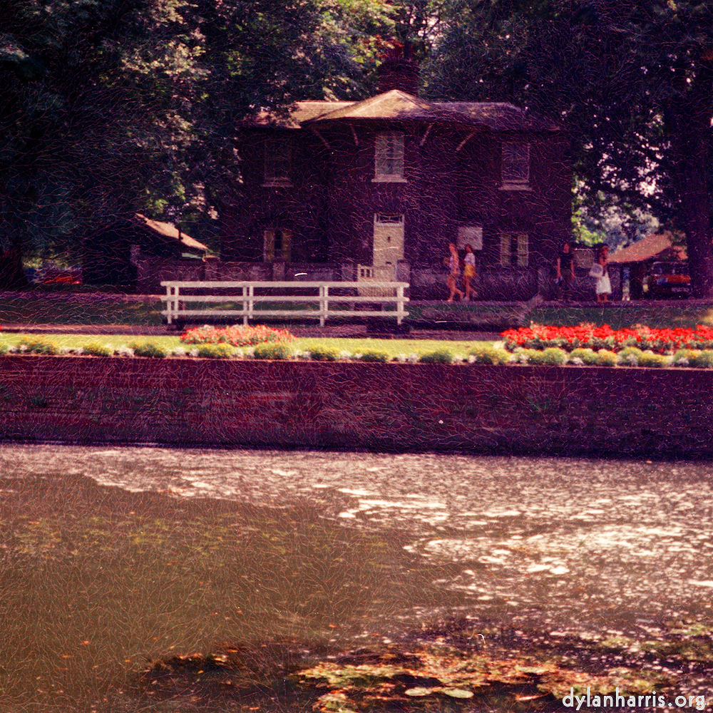 Image: Image 'river beds. 5'.