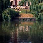 Image: Fourth image from the photoset 'river beds.'.