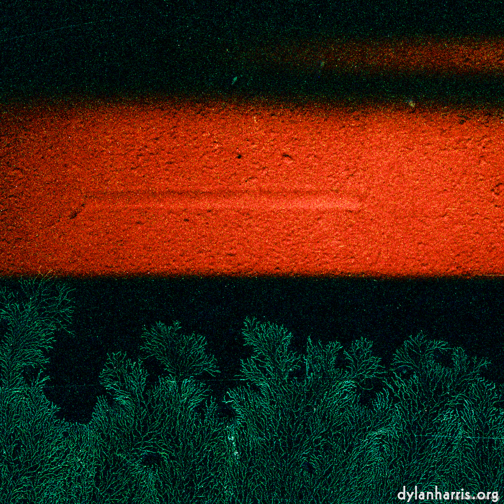 Image: Image 'abstract (v) 1'.