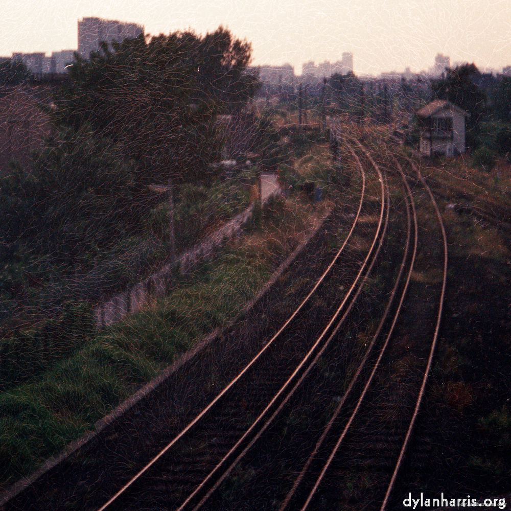 Image: Image 'abstract (v) 2'.