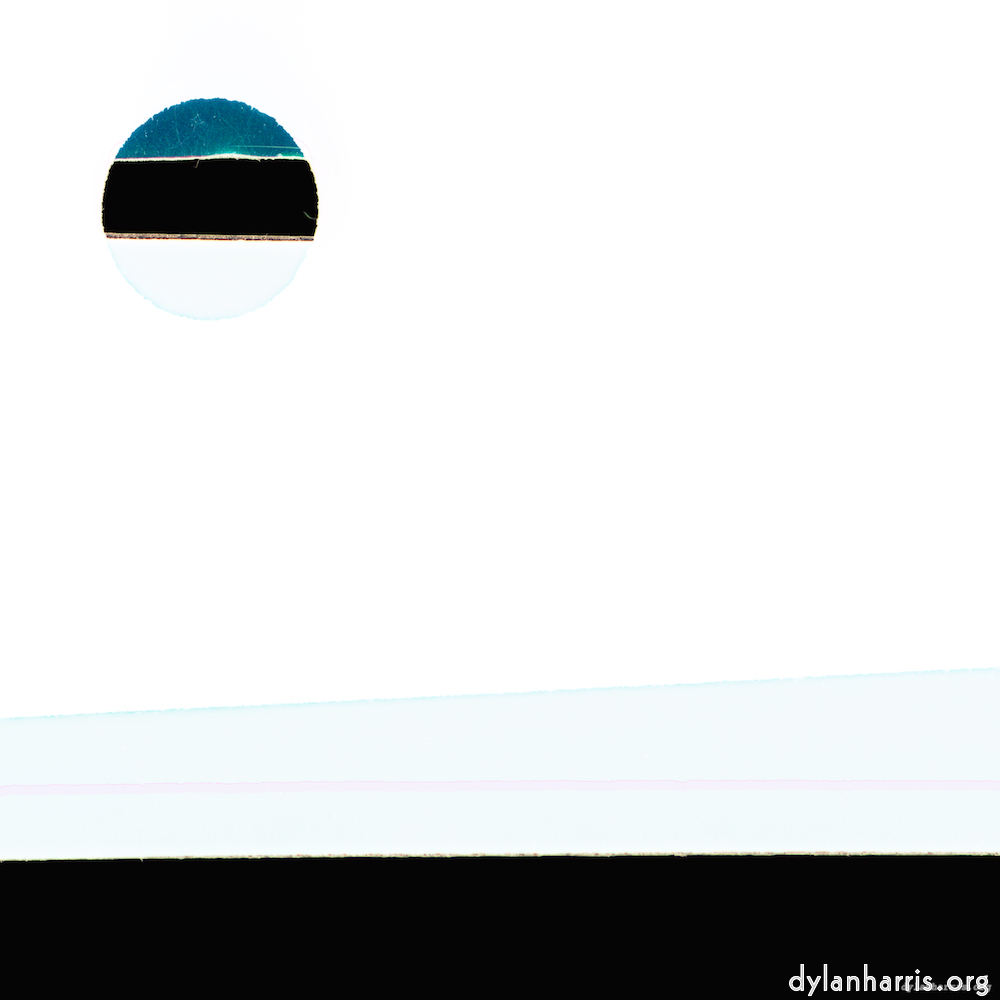 Image 'abstract (v) 3'.