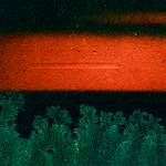 image: photoset d’abstrait (v)