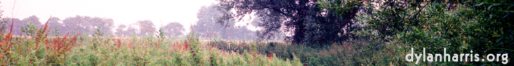 image: This is ‘
tempsford (i) 1
’.