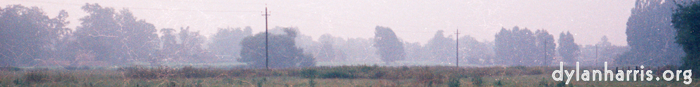 image: This is ‘
tempsford (i) 2
’.