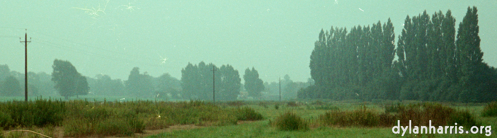 image: This is ‘
tempsford (i) 4
’.