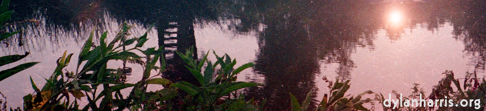 image: This is ‘
tempsford (i) 5
’.