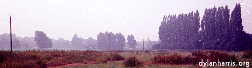 image: This is ‘
tempsford (i) 6
’.