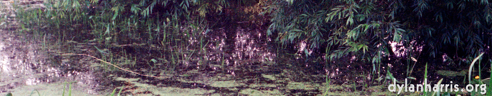 image: This is ‘
tempsford (i) 7
’.