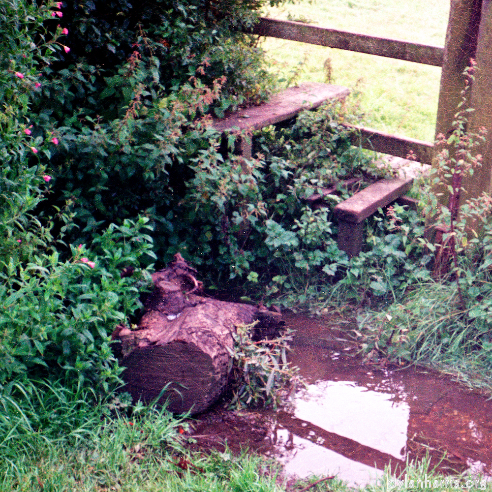 Image 'tempsford (ii) 2'.