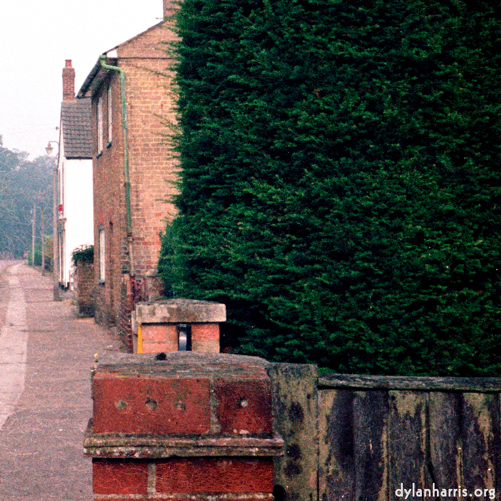 Image: Image 'tempsford (ii) 4'.