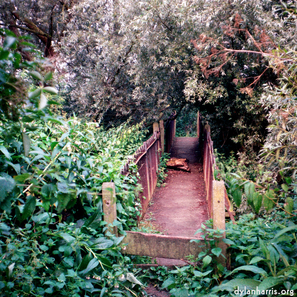 Image: Image 'tempsford (ii) 5'.