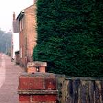 Image: Fourth image from the photoset 'tempsford (ii)'.