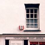 Image: Sixth image from the photoset 'tempsford (ii)'.