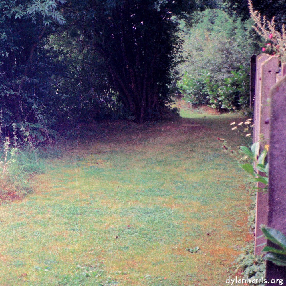 Image 'tempsford (iii) 4'.