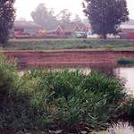 Image: First image from the photoset 'tempsford (iii)'.