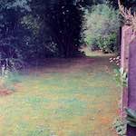 Image: Fourth image from the photoset 'tempsford (iii)'.