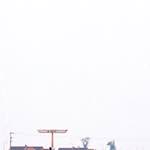 Image: Third image from the photoset 'train (iv)'.