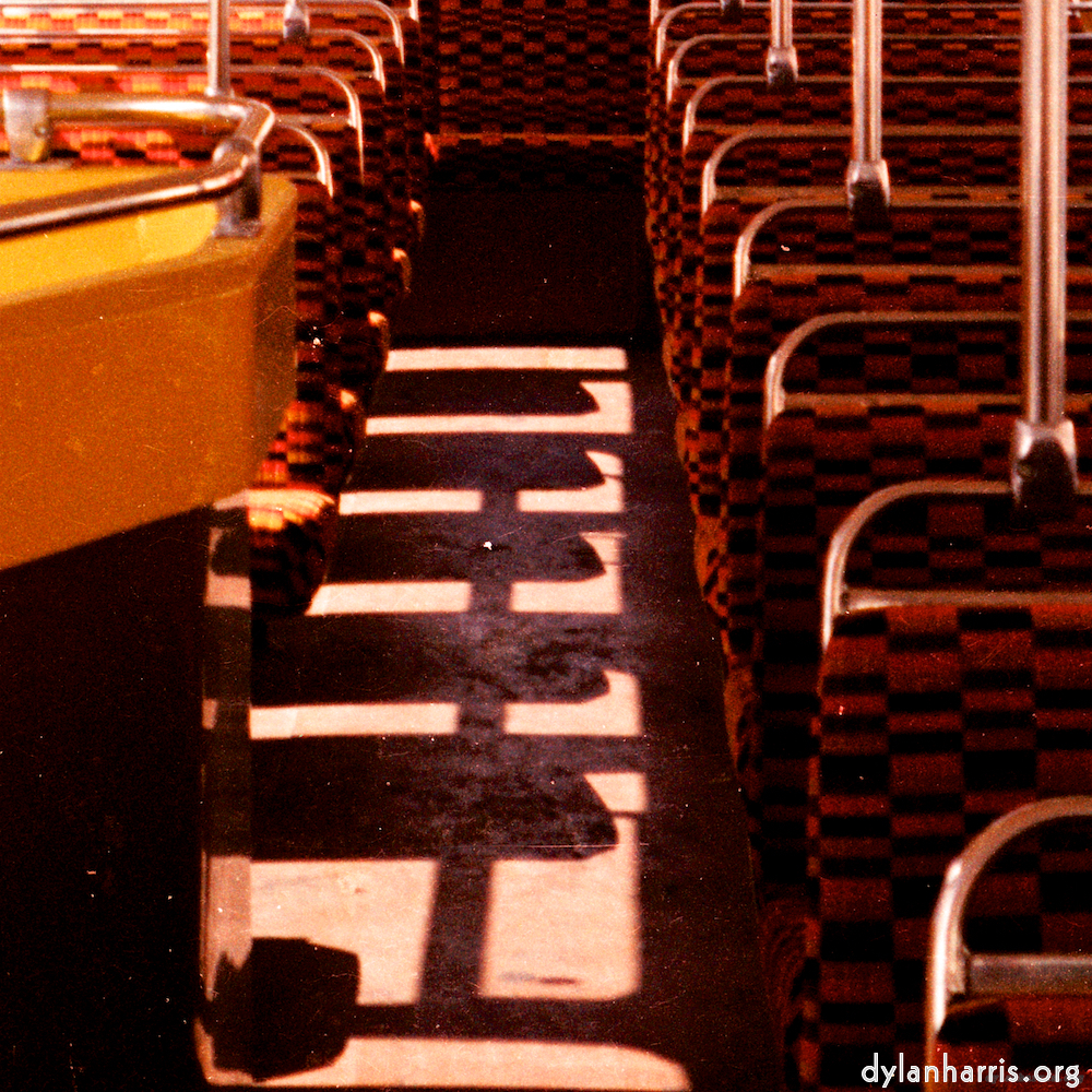 Image: Image 'woolwich (iv) 2'.