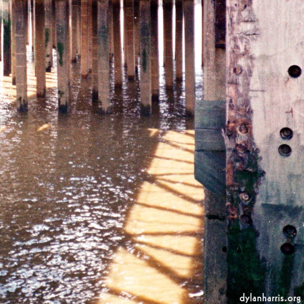 Image: Image 'woolwich (iv) 3'.