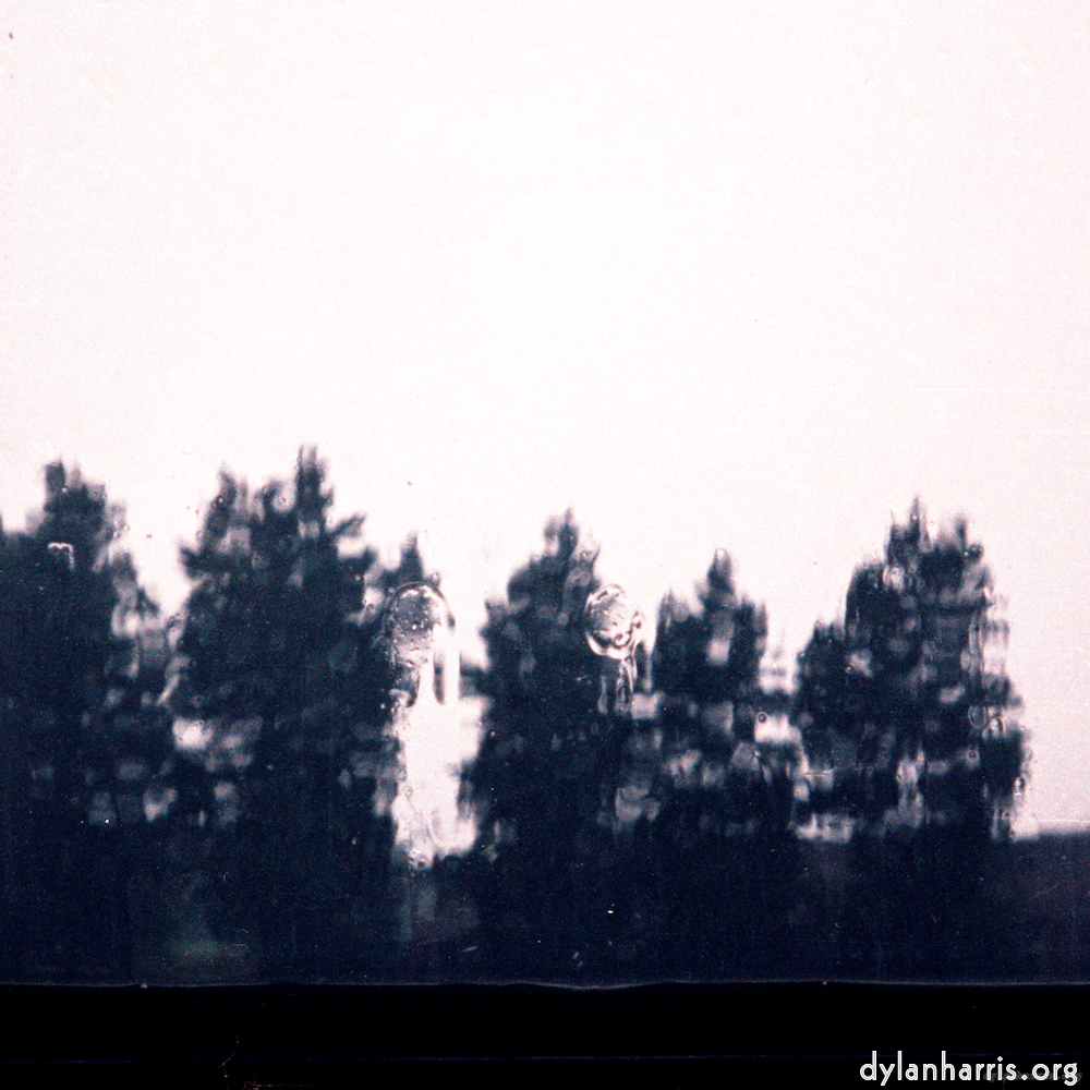 Image: Image 'woolwich (iv) 4'.