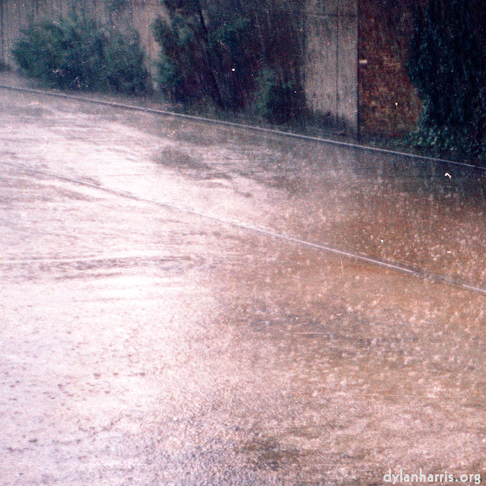 Image: Image 'woolwich (iv) 5'.