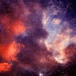 Image: Sixth image from the photoset 'woolwich (iv)'.