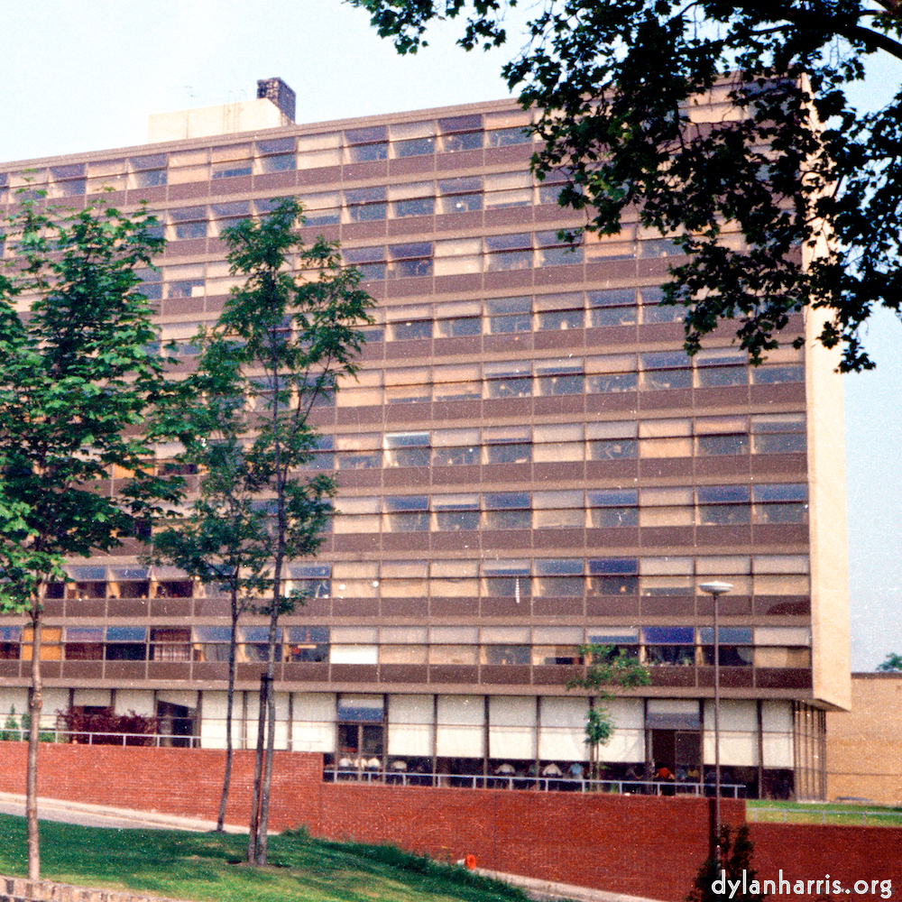 Image 'woolwich (i) 2'.