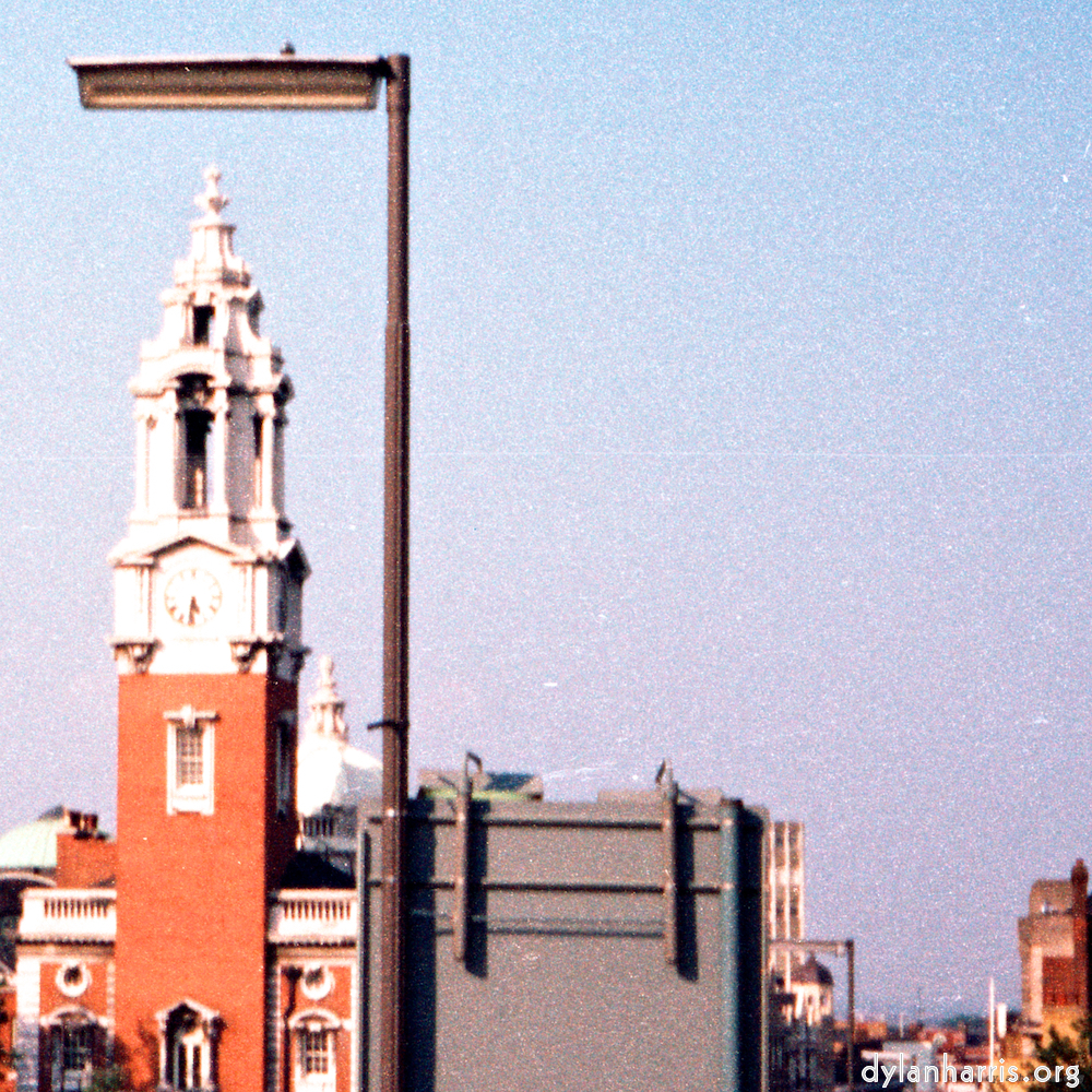 Image 'woolwich (i) 3'.