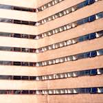 Seventh image from the photoset 'woolwich (i)'.