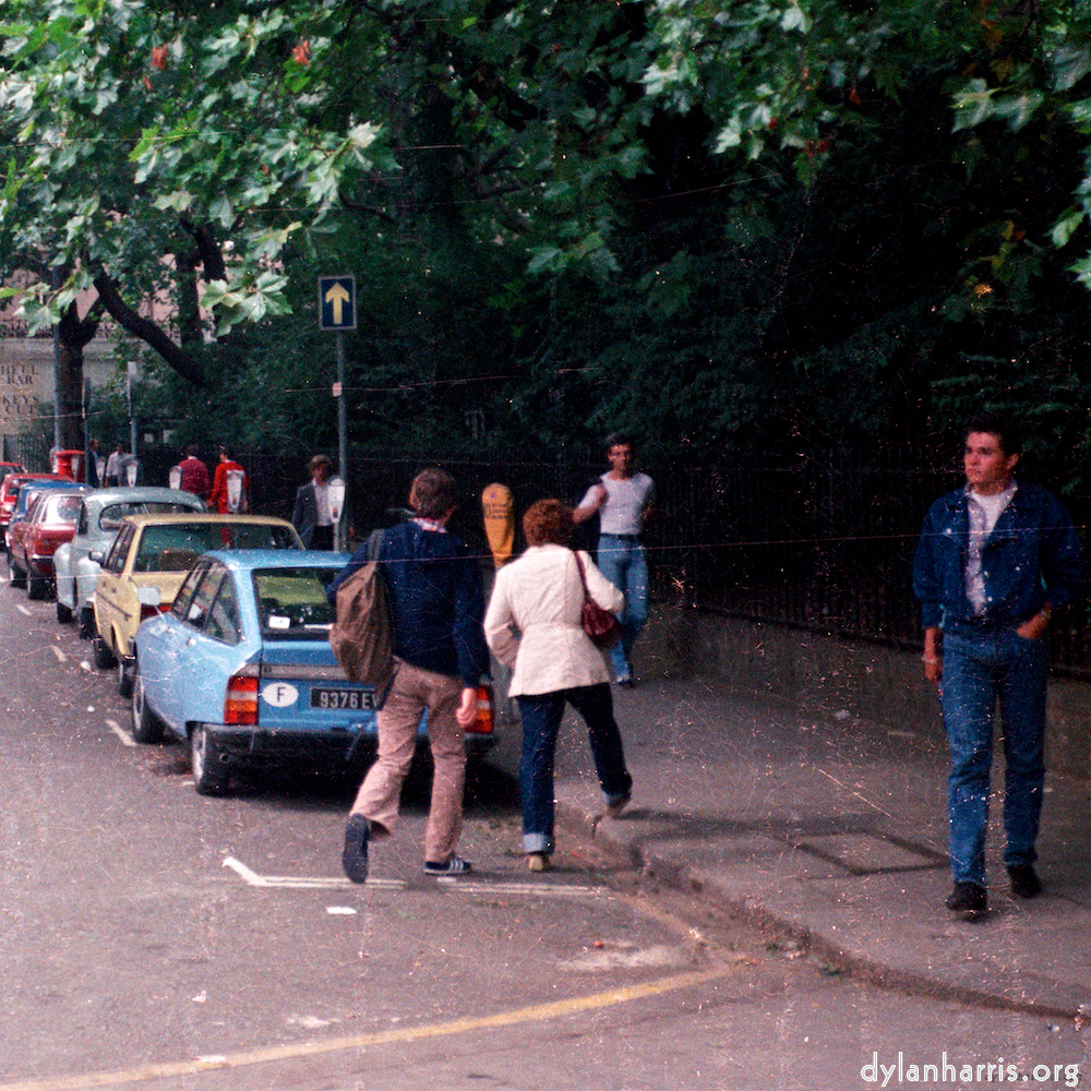 Image 'woolwich (v) 2'.