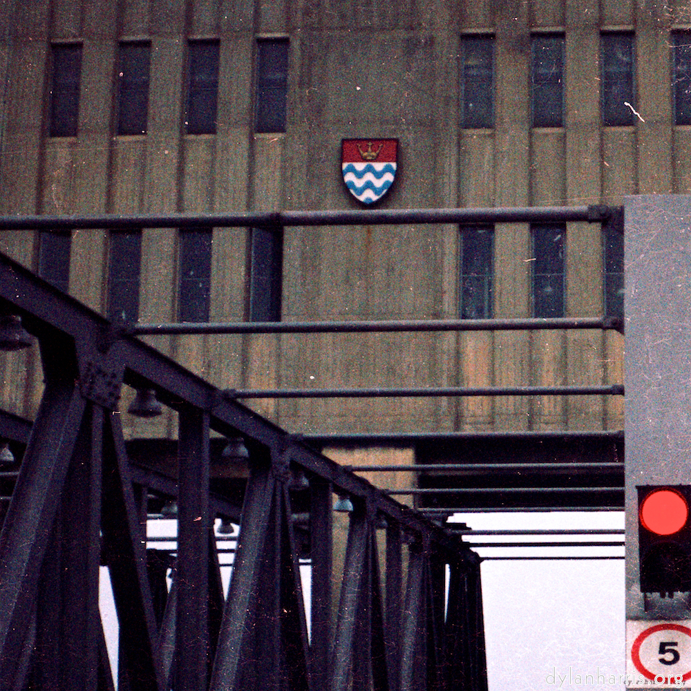 Image: Image 'woolwich (v) 3'.