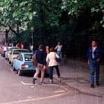 Image: Second image from the photoset 'woolwich (v)'.