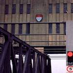 Image: Third image from the photoset 'woolwich (v)'.