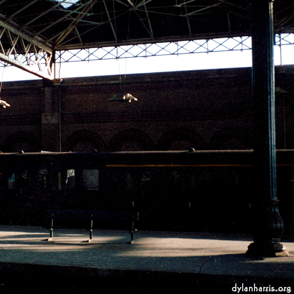 image: This is ‘
untitled (xxvii) 1
’.