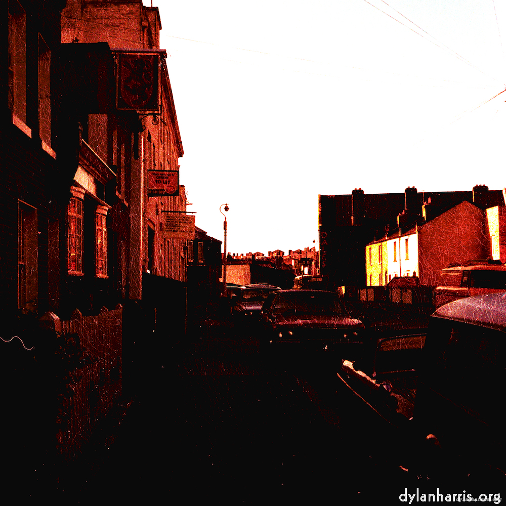 image: This is ‘
untitled (xxvii) 2
’.